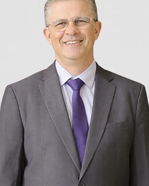 Foto de Adilson Pize