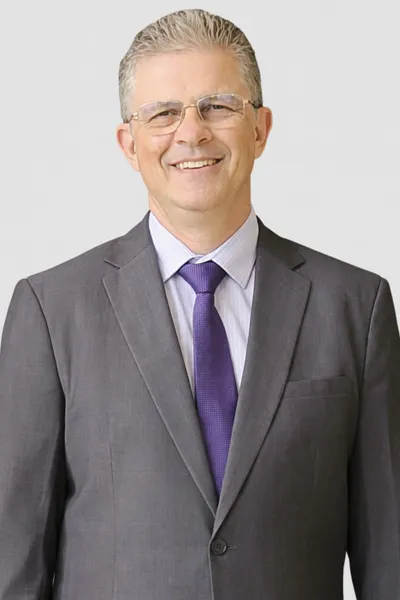 Foto de Adilson Pize