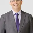 Foto de Adilson Pize