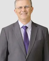 Foto de Adilson Pize