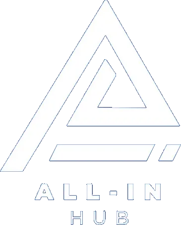 All In Hub