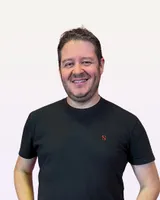 Foto de Anderson Sales