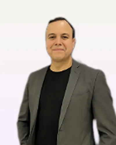 Foto de Antônio Henrique Duarte