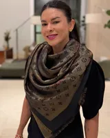 Foto de Camilla Izeki Martins