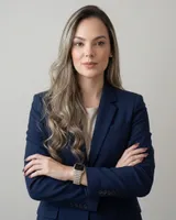 Foto de Christianne Pimenta