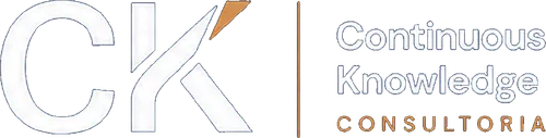 Continuous Knowledge