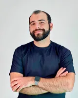 Foto de Douglas Sorrilha