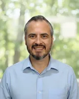 Foto de Fernando Maquiaveli