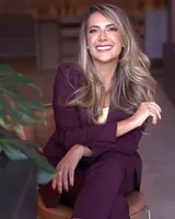 Foto de Janusa Pereira