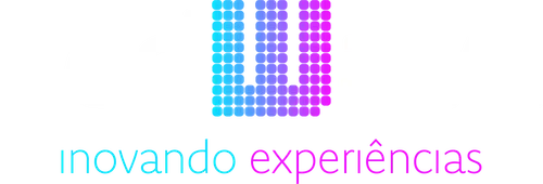 LedWave