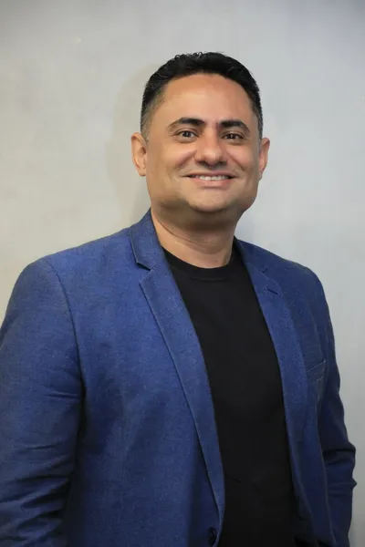 Foto de Marsal Melo
