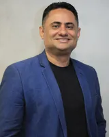 Foto de Marsal Melo