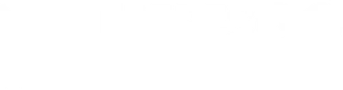MulheresGO