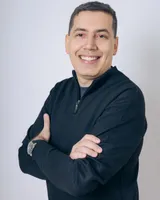 Foto de Ricardo André Silva Nascimento
