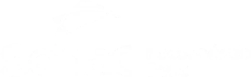 Senac Goiás