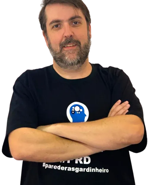 Foto de Vitor Massari