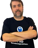 Foto de Vitor Massari
