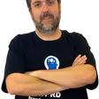 Foto de Vitor Massari