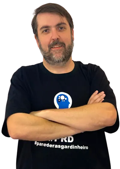 Foto de Vitor Massari